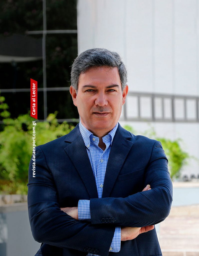 Ingeniero Fernando Herrera - Comercio