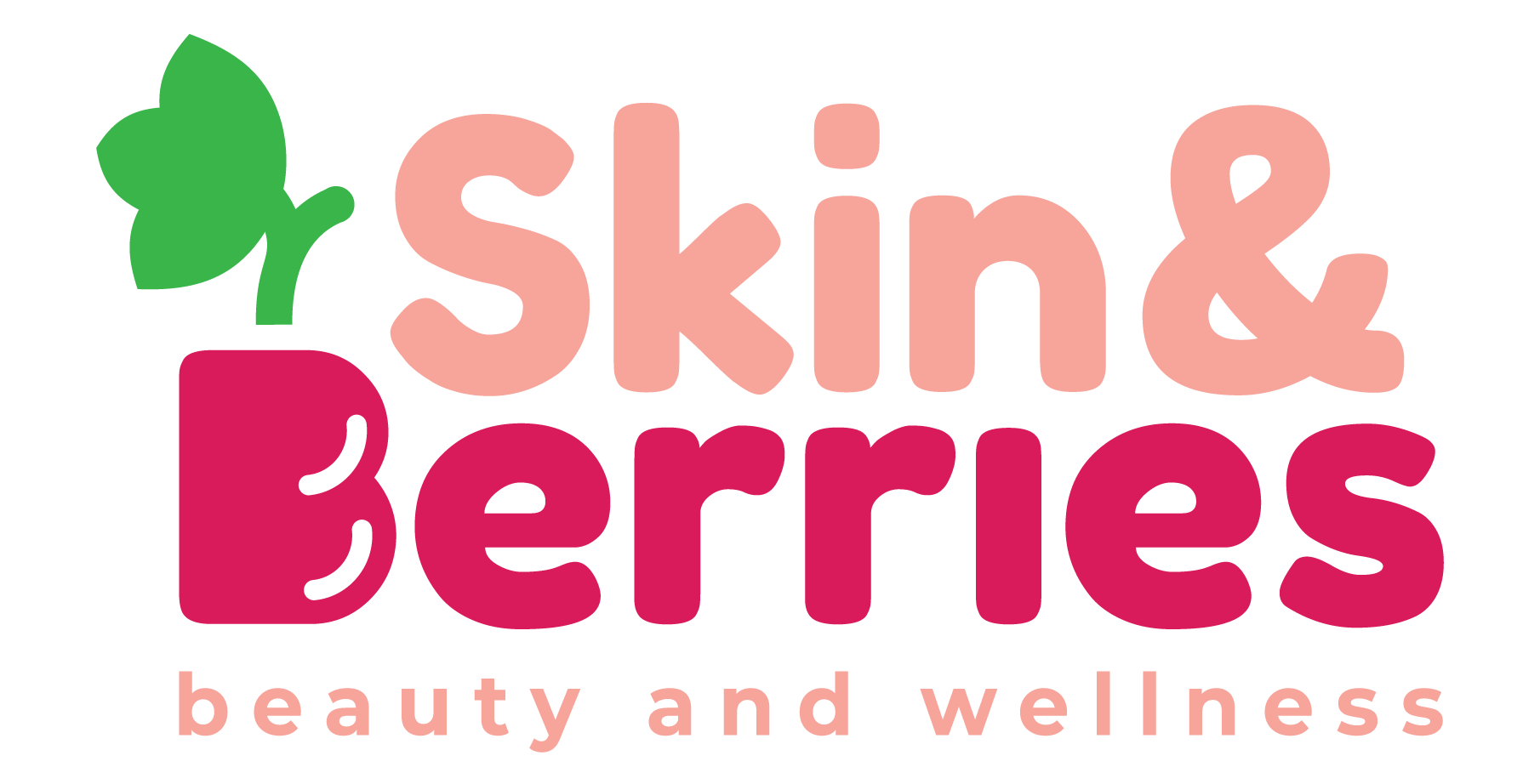 Skin & Berries