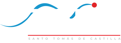 Logo ZOLIC