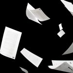 “La implementación de servicios electrónicos reducirá la burocracia y generará mayor transparencia” 2 La implementación de servicios electrónicos reducirá la burocracia y generará mayor transparencia