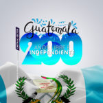 Celebrando el Bicentenario de Independencia con impulso y dinamismo en la economía y comercio