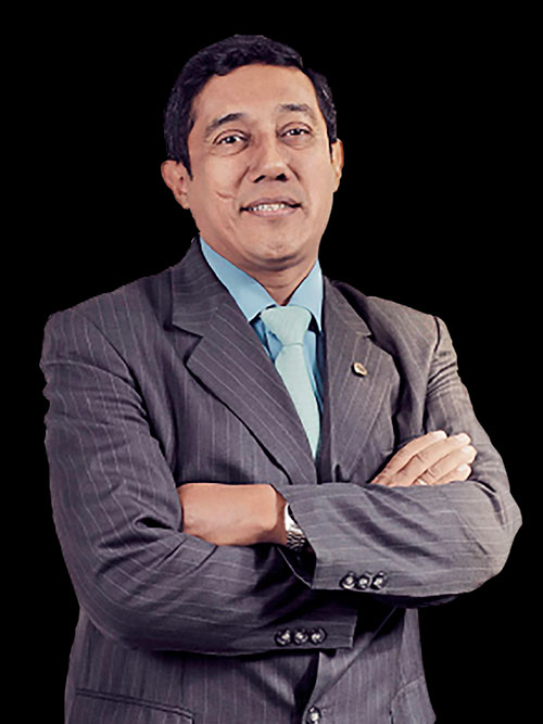 Guillermo Diaz