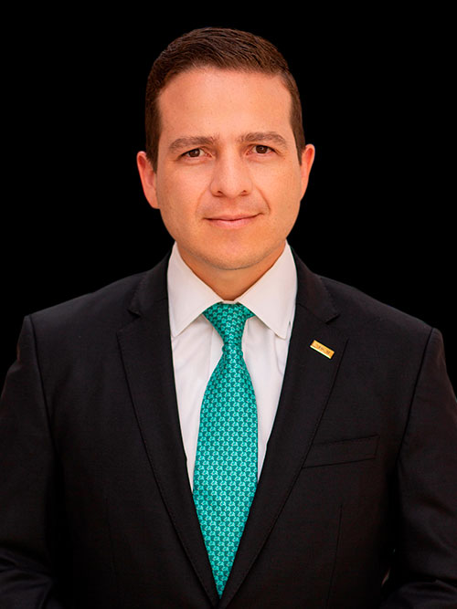 Jaime Díaz