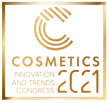 Congreso Cosmetics Innovation & Trends