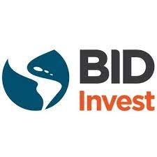 Qué es BID Invest