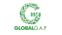 cómo tener la certificación Global G.A.P.