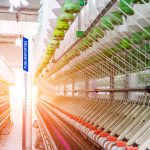 Vestuario y textiles: un sector con potencial de crecimiento inmediato