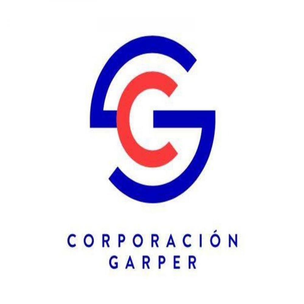 La Corporación dirigida por una guatemalteca que abrió brecha en Centroamérica al marketing digital