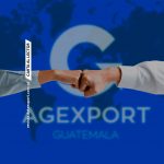 AGEXPORT como el motor del desarrollo económico y social del sector exportador
