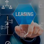Alternativas de acceso a financiamiento empresarial a través del leasing