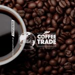 Coffe Trade: Posiciona a nivel mundial el mejor café especial guatemalteco