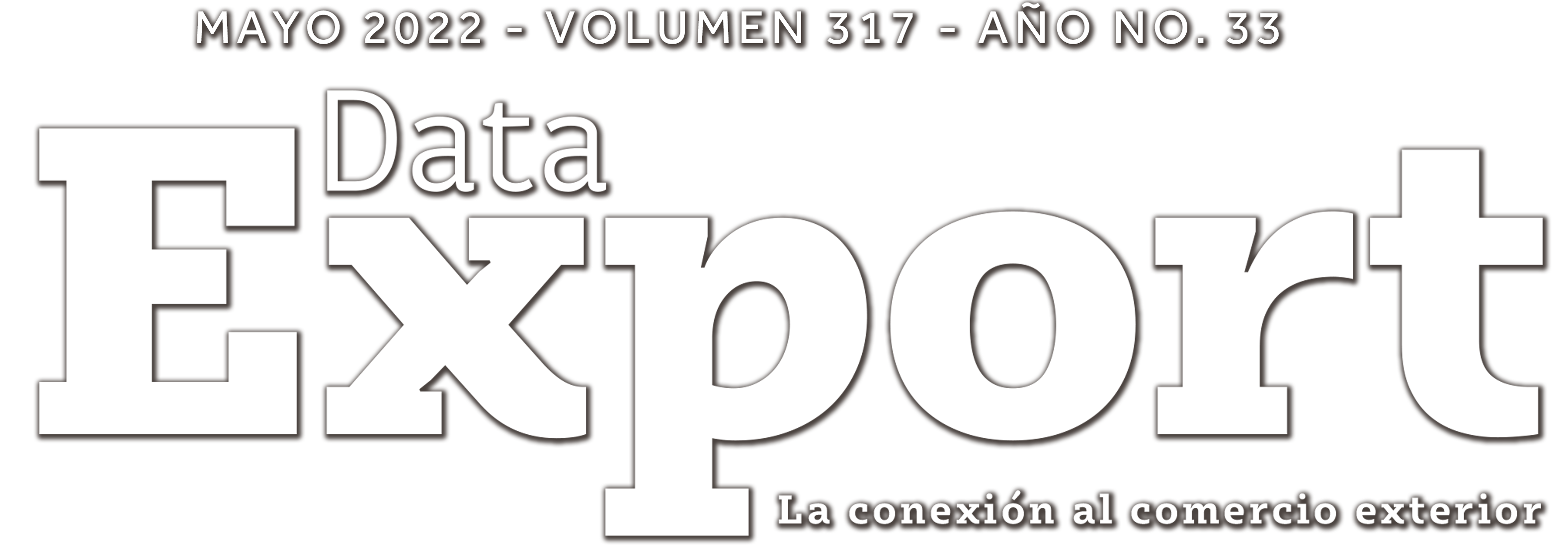 DataExport Revista Digital